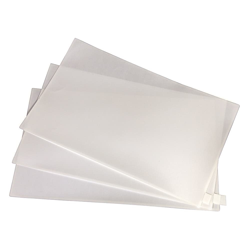 Rockwell Automation 2711P-RGT6 Rockwell Automation 2711P-RGT6