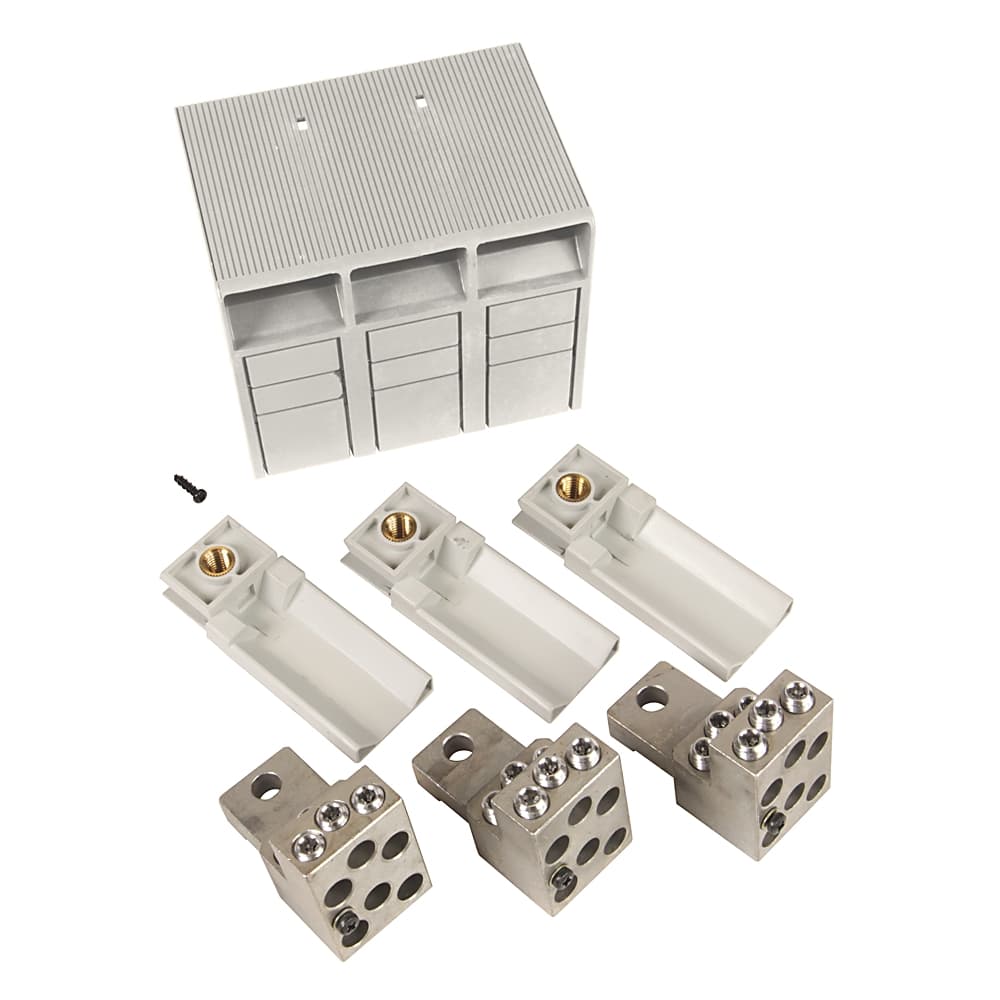 Rockwell Automation 140G-J-MTL64 Rockwell Automation 140G-J-MTL64