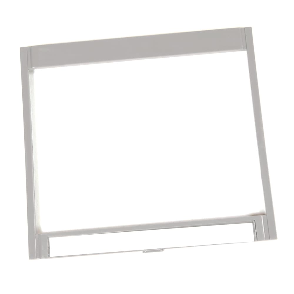 Rockwell Automation 140G-M-NCTD60 Rockwell Automation 140G-M-NCTD60