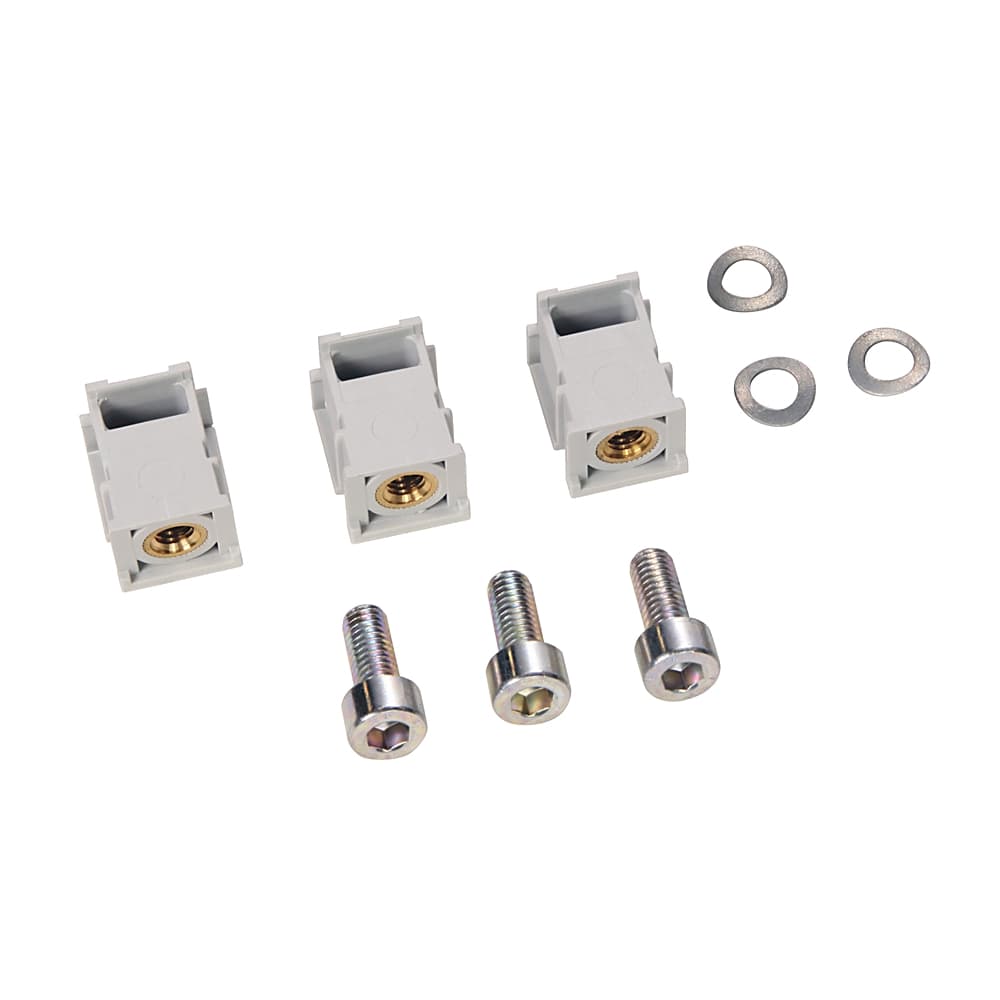 Rockwell Automation 140G-G-ELP1603 Rockwell Automation 140G-G-ELP1603