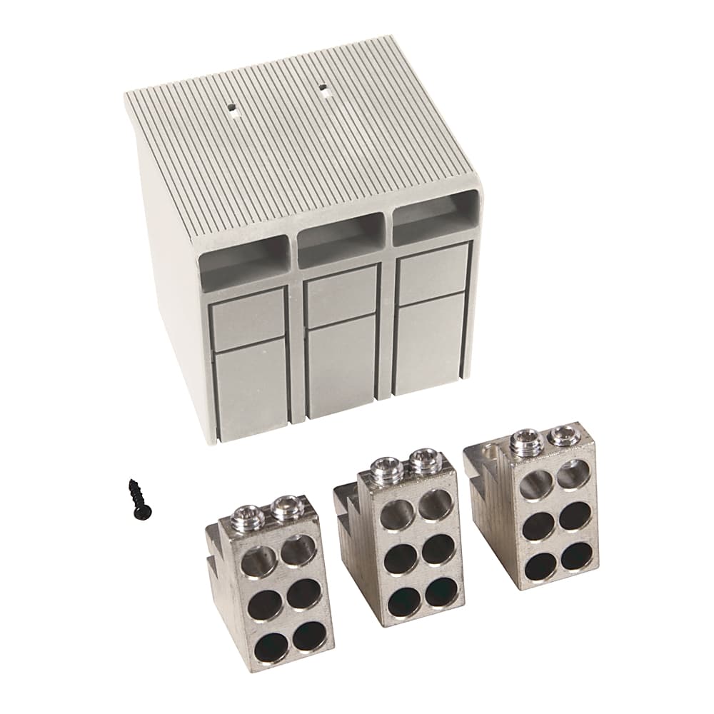 Rockwell Automation 140G-G-MTL63 Rockwell Automation 140G-G-MTL63