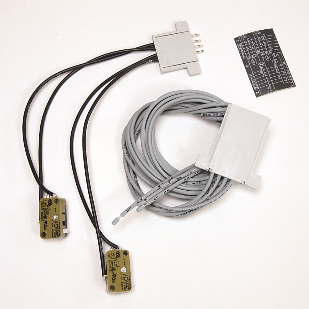 Rockwell Automation 140G-K-EA2B Rockwell Automation 140G-K-EA2B