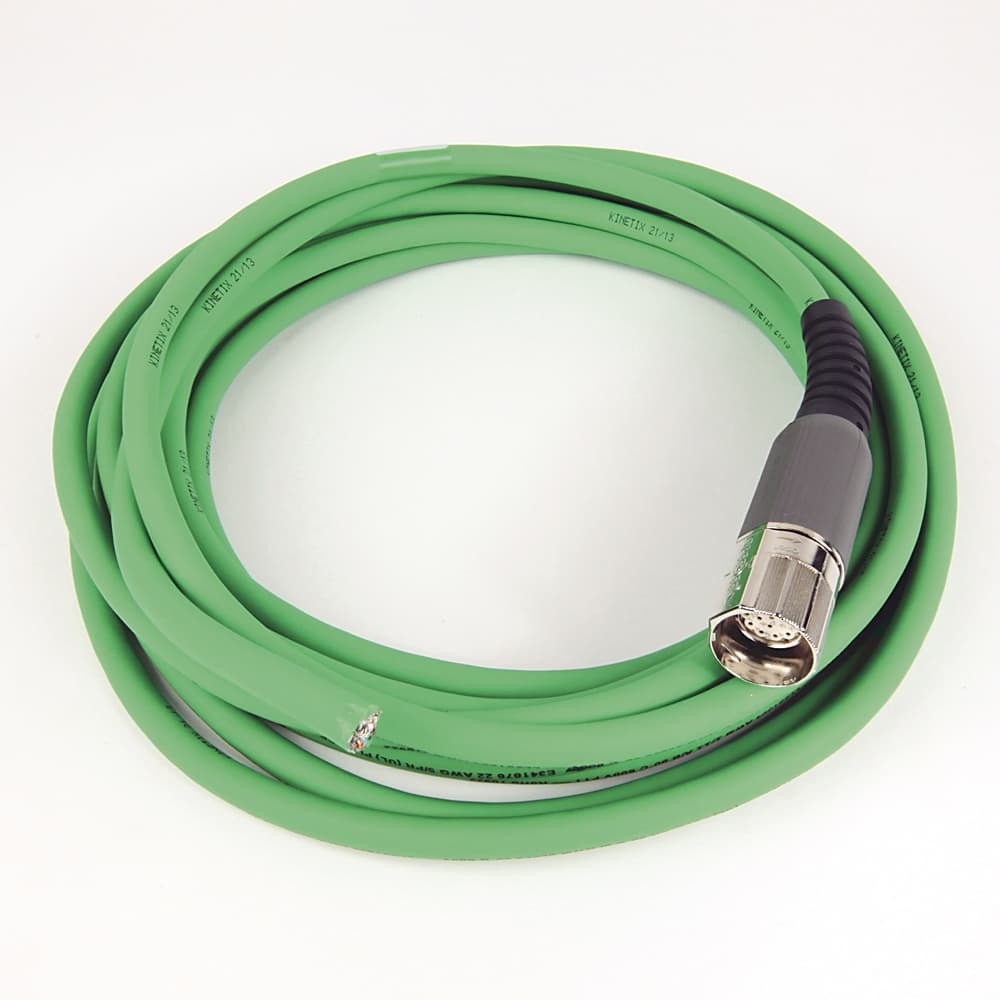 Rockwell Automation 2090-CFBM7DF-CEAA07 Rockwell Automation 2090-CFBM7DF-CEAA07