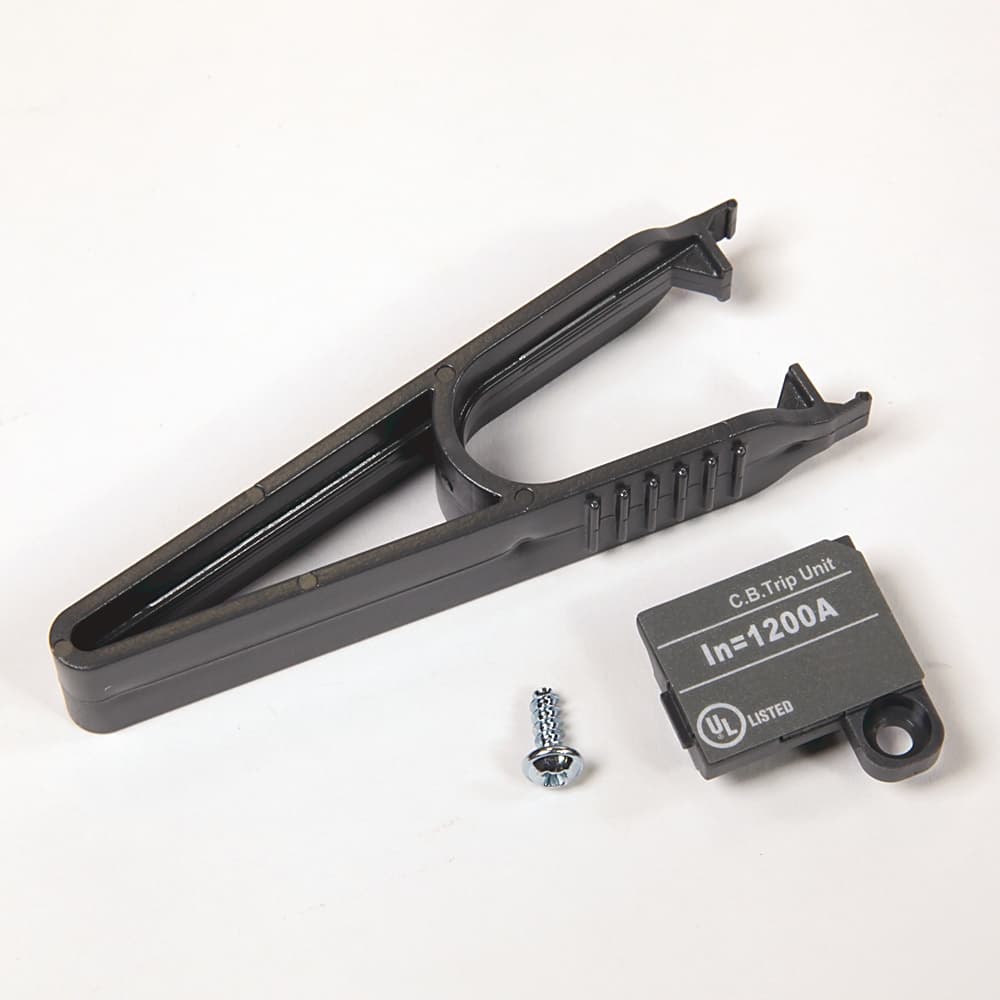 Rockwell Automation 140G-NRP-E12 Rockwell Automation 140G-NRP-E12