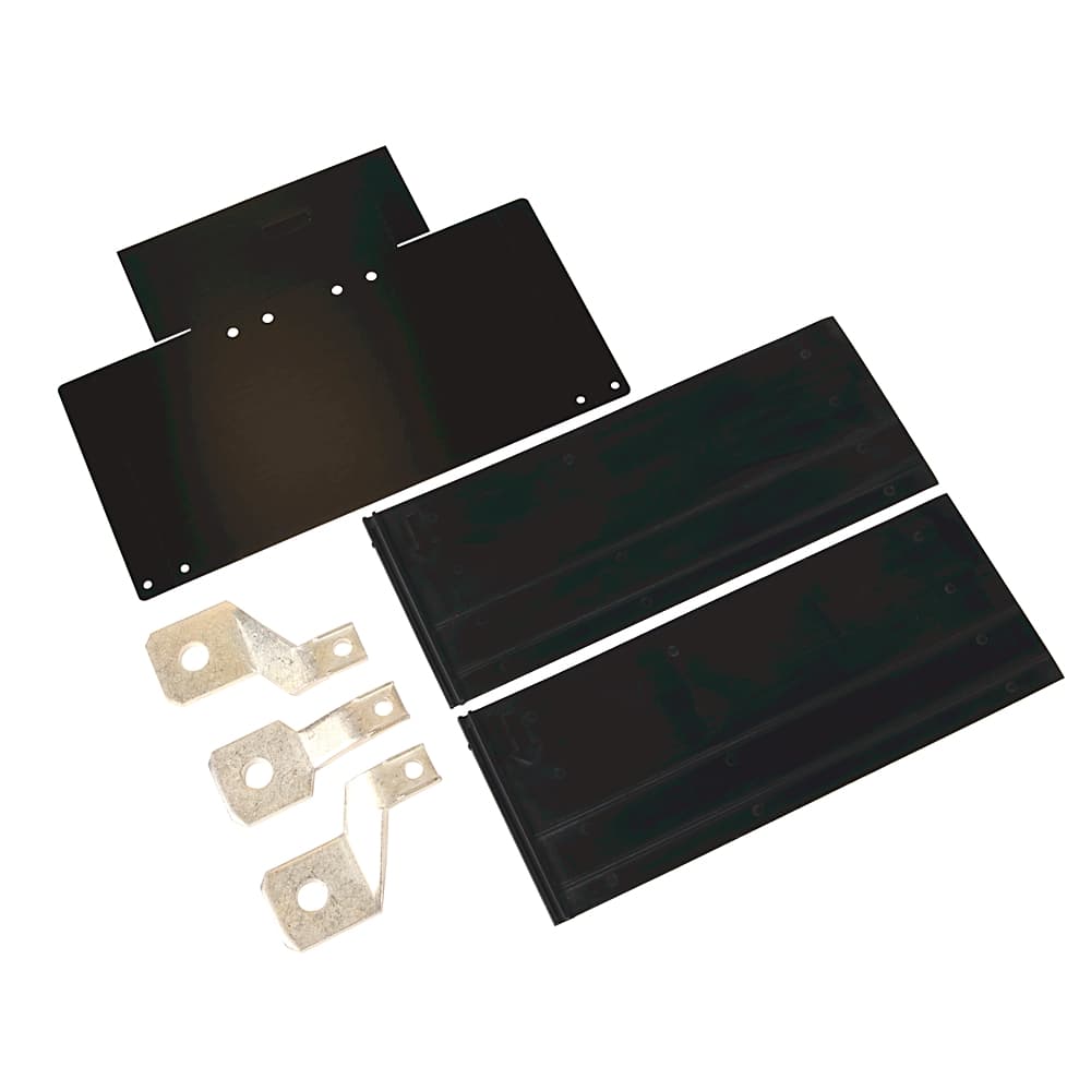 Rockwell Automation 140G-H-EXS3 Rockwell Automation 140G-H-EXS3