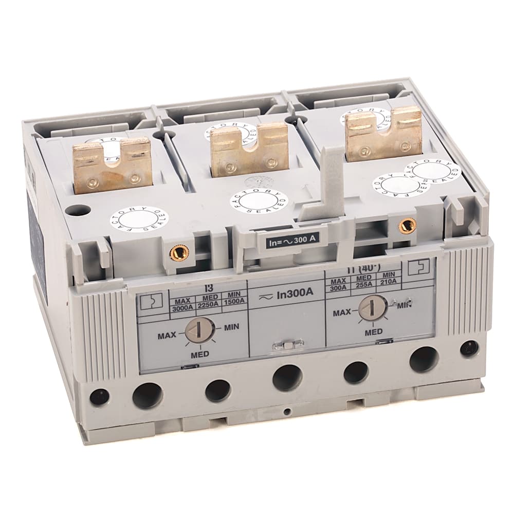 Rockwell Automation 140G-KTF3-D30 Rockwell Automation 140G-KTF3-D30