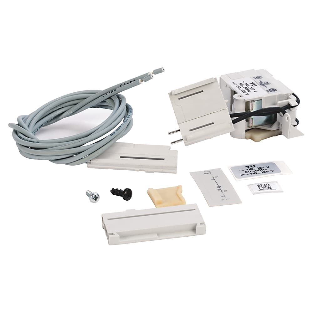 Rockwell Automation 140G-K-UVKY Rockwell Automation 140G-K-UVKY