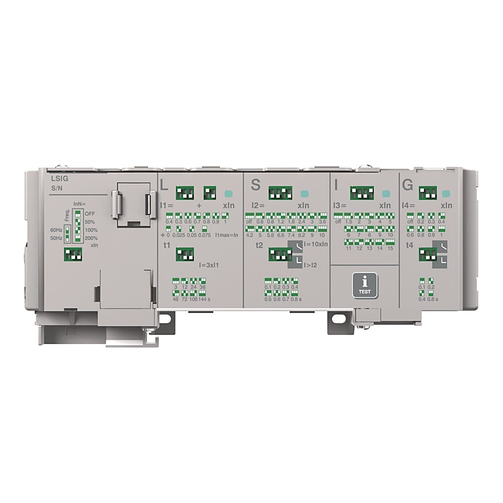 Rockwell Automation 140G-NTH-E12 Rockwell Automation 140G-NTH-E12