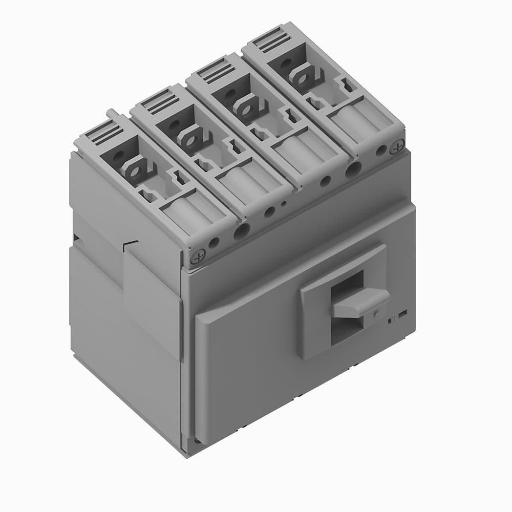 Rockwell Automation 140G-H2H4-D10-KJ Rockwell Automation 140G-H2H4-D10-KJ