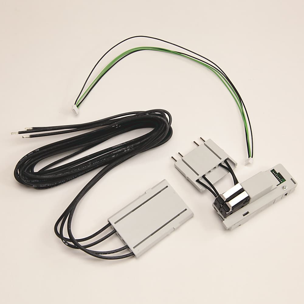 Rockwell Automation 140G-M-NVM12B Rockwell Automation 140G-M-NVM12B