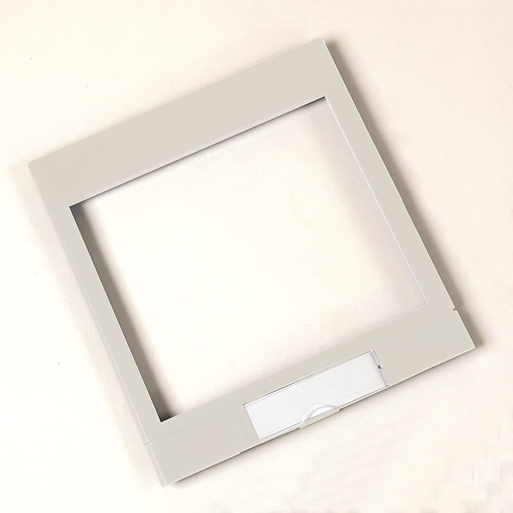 Rockwell Automation 140G-H-EP3 Rockwell Automation 140G-H-EP3