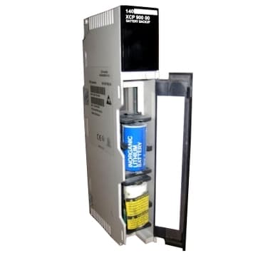 schneider 140XCP90000 schneider 140XCP90000