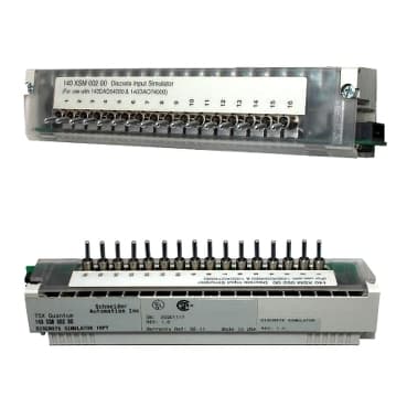 schneider 140XSM00200 schneider 140XSM00200