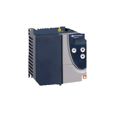 schneider ATV11HU18F1U schneider ATV11HU18F1U