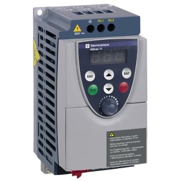 schneider ATV11PU09M2A schneider ATV11PU09M2A