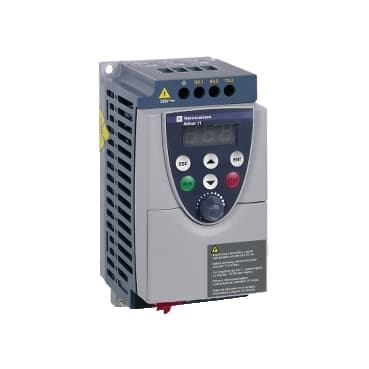 schneider ATV11PU18M3A schneider ATV11PU18M3A