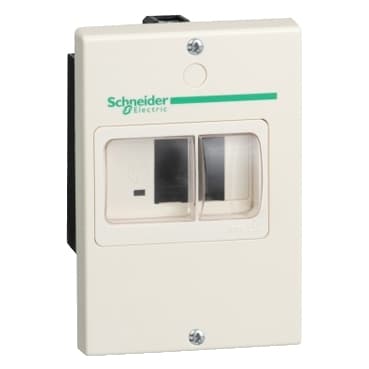 schneider GV2MP04 schneider GV2MP04