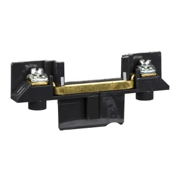 schneider GV2N01 schneider GV2N01