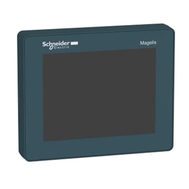 schneider HMIS65 schneider HMIS65