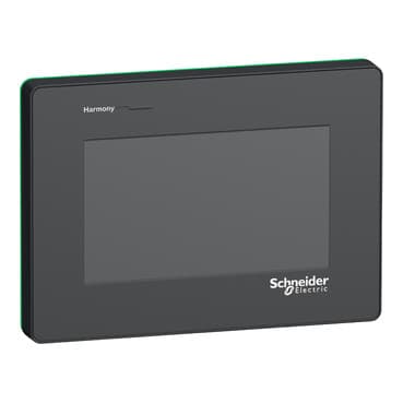 schneider HMISTM62 schneider HMISTM62