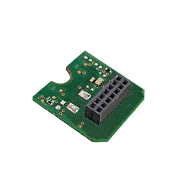 schneider HMIYBINLTPM201 schneider HMIYBINLTPM201