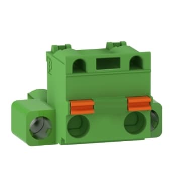 schneider HMIZCCNAC1 schneider HMIZCCNAC1