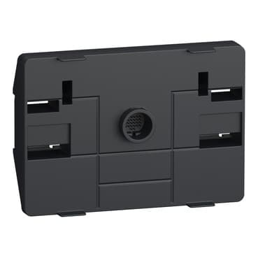 schneider HMIZM6DSA schneider HMIZM6DSA