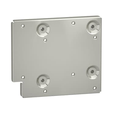 schneider HMIZMDRVS schneider HMIZMDRVS