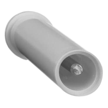 schneider RM79696043 schneider RM79696043