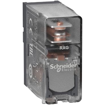 schneider RXG15RD schneider RXG15RD