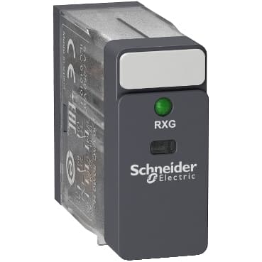 schneider RXG23E7 schneider RXG23E7
