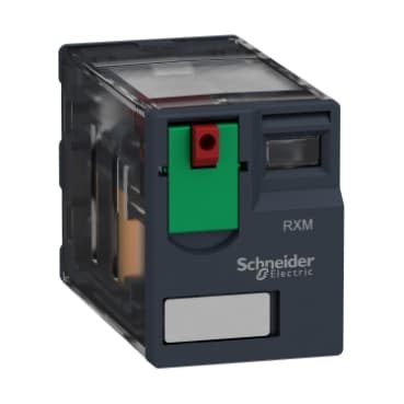 schneider RXM4AB1E7 schneider RXM4AB1E7