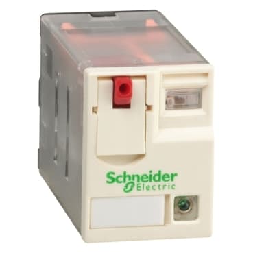 schneider RXM4AB2B7TQ schneider RXM4AB2B7TQ