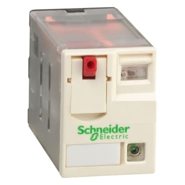 schneider RXM4SOC24D schneider RXM4SOC24D