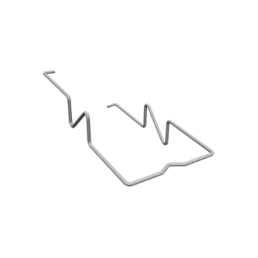 schneider RXZ430 schneider RXZ430