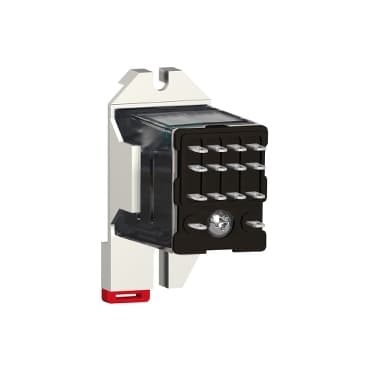 schneider RXZE2DA schneider RXZE2DA