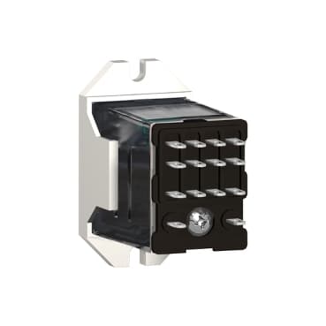 schneider RXZE2FA schneider RXZE2FA