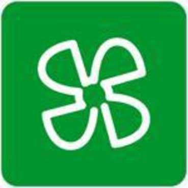 schneider TM168SOFT schneider TM168SOFT