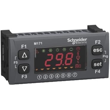 schneider TM171DLED schneider TM171DLED