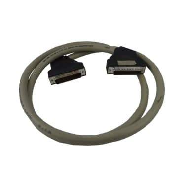 schneider TSXCPP102 schneider TSXCPP102