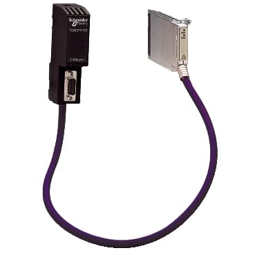 schneider TSXCPP110 schneider TSXCPP110