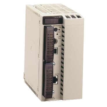 schneider TSXP57554MC schneider TSXP57554MC