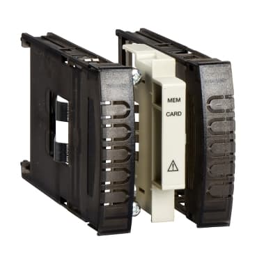 schneider TSXPCAPUP schneider TSXPCAPUP