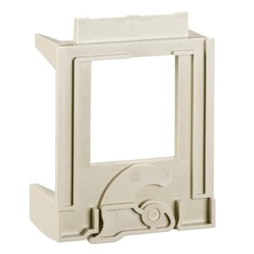 schneider TSXRAZ01 schneider TSXRAZ01