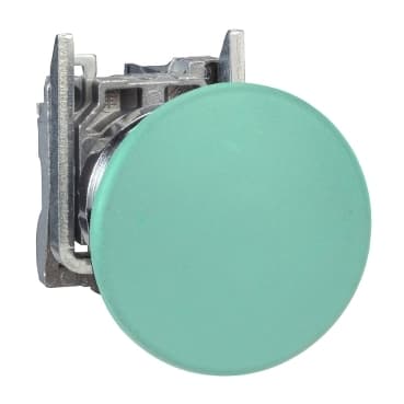 schneider XB4BC31 schneider XB4BC31