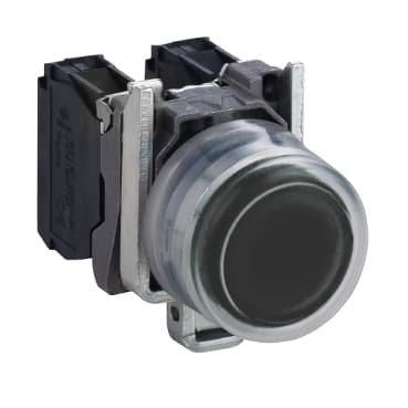 schneider XB4BPCUST01 schneider XB4BPCUST01