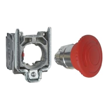 schneider XB4BS545 schneider XB4BS545