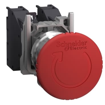 schneider XB4BS8444GEX schneider XB4BS8444GEX