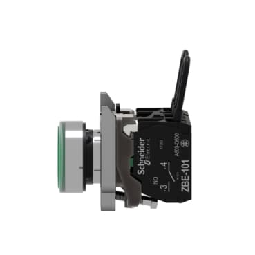 schneider XB4BW23G5 schneider XB4BW23G5