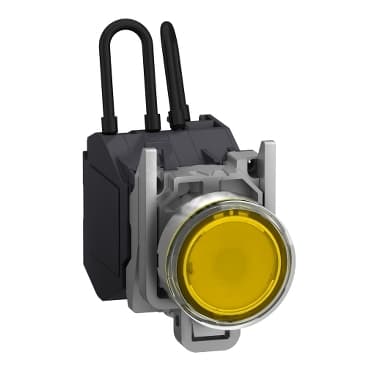 schneider XB4BW25BM5GEX schneider XB4BW25BM5GEX